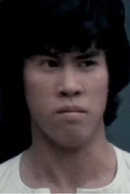 黎剑雄