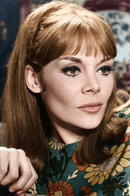 Fran&ccedil;oise Brion