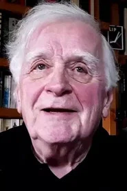 &Eacute;ric Lipmann