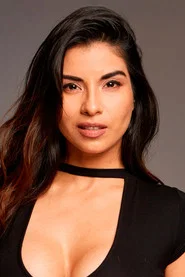 Stephanie Or&uacute;e