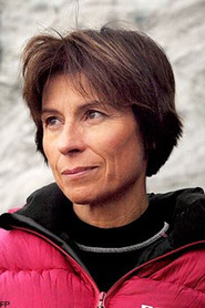 Laurence de La Ferri&egrave;re