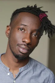 Alou Sidib&eacute;