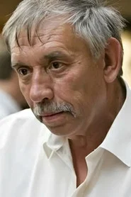 Viktoras Vala&scaron;inas
