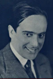 Georges P&eacute;clet