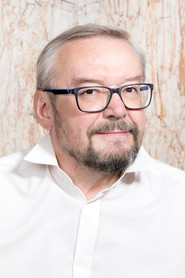 Stanislav Lehk&yacute;