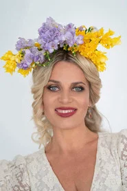 Elin &Scaron;pidlov&aacute;