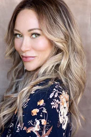 Laura Monaco