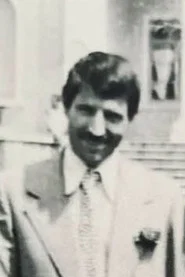 Zehrudin Dokle