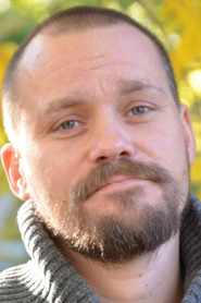 Bj&oslash;rn Moan