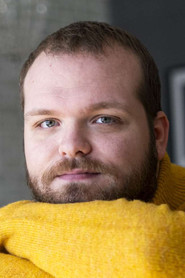Andri Freyr Sigurp&aacute;lsson