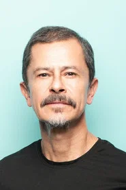 Gustavo S&aacute;nchez Parra