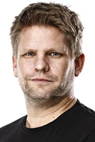 H&aring;vard Lilleheie