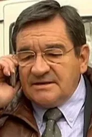 Albert Trifol i Verd&uacute;