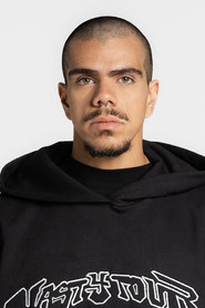 Mat&iacute;as Le&oacute;n Moneke
