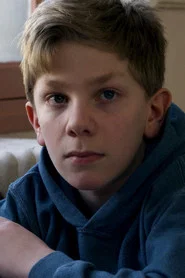 Th&eacute;o Polgar