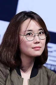 鲁德