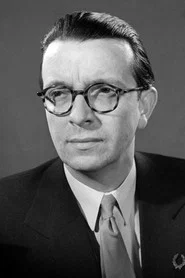 F&aacute;bri Zolt&aacute;n
