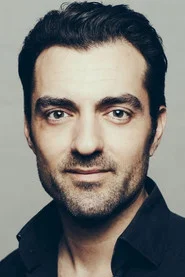 Martin Hylander Br&uuml;cker