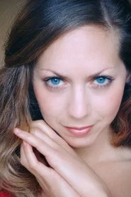 Aur&eacute;lie Badol
