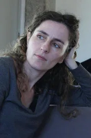 Sara Gra&ccedil;a