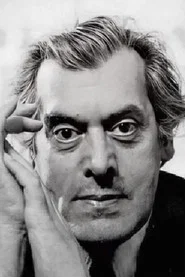 Ra&uacute;l de Lange
