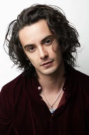 Xabiani Ponce de Le&oacute;n