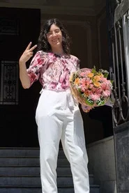 MARTINA ARCADI