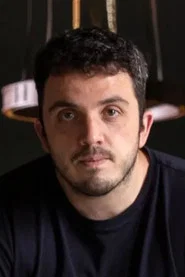 Pedro Ant&ocirc;nio
