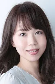 水森千子