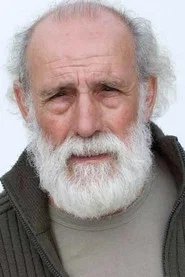 Carlos &Aacute;lvarez-N&oacute;voa