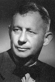 S&aacute;ndor Peti