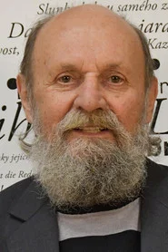 V&aacute;clav Hel&scaron;us