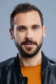 &Uuml;mit Erdim
