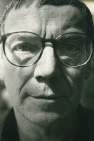 H&aring;kan Alexandersson