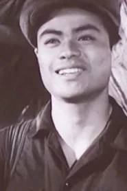 T&acirc;n Hưng