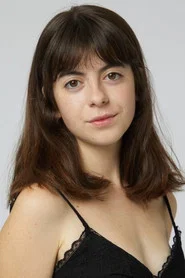 Judit Mart&iacute;n