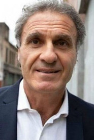 Oscar Ruggeri &nbsp;