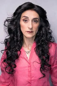 B&aacute;rbara Ernestina Torres