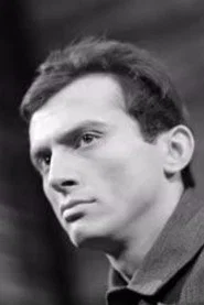 Tibor Orb&aacute;n
