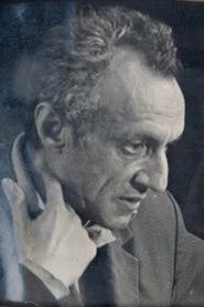 Յուրի Երզնկյան