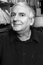 No&euml;l Godin