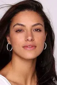 Desir&eacute;e Popper