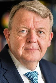 Lars L&oslash;kke Rasmussen