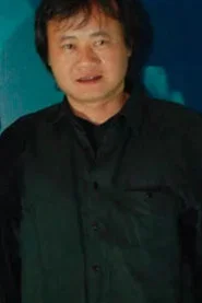Nguyễn H&agrave; Phong