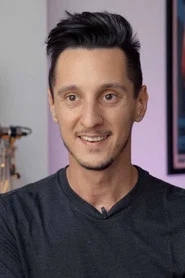 Nicol&aacute;s Amelio-Ortiz