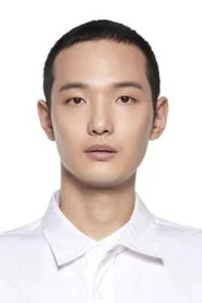Jeong Dong-hoon