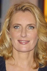 Maria Furtw&auml;ngler