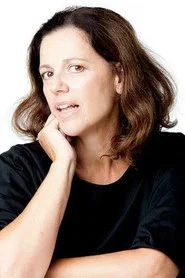 Cristina Cervi&agrave;