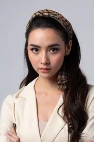 莫妲&middot;娜琳叻