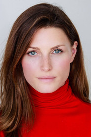 Andr&eacute;a Winter